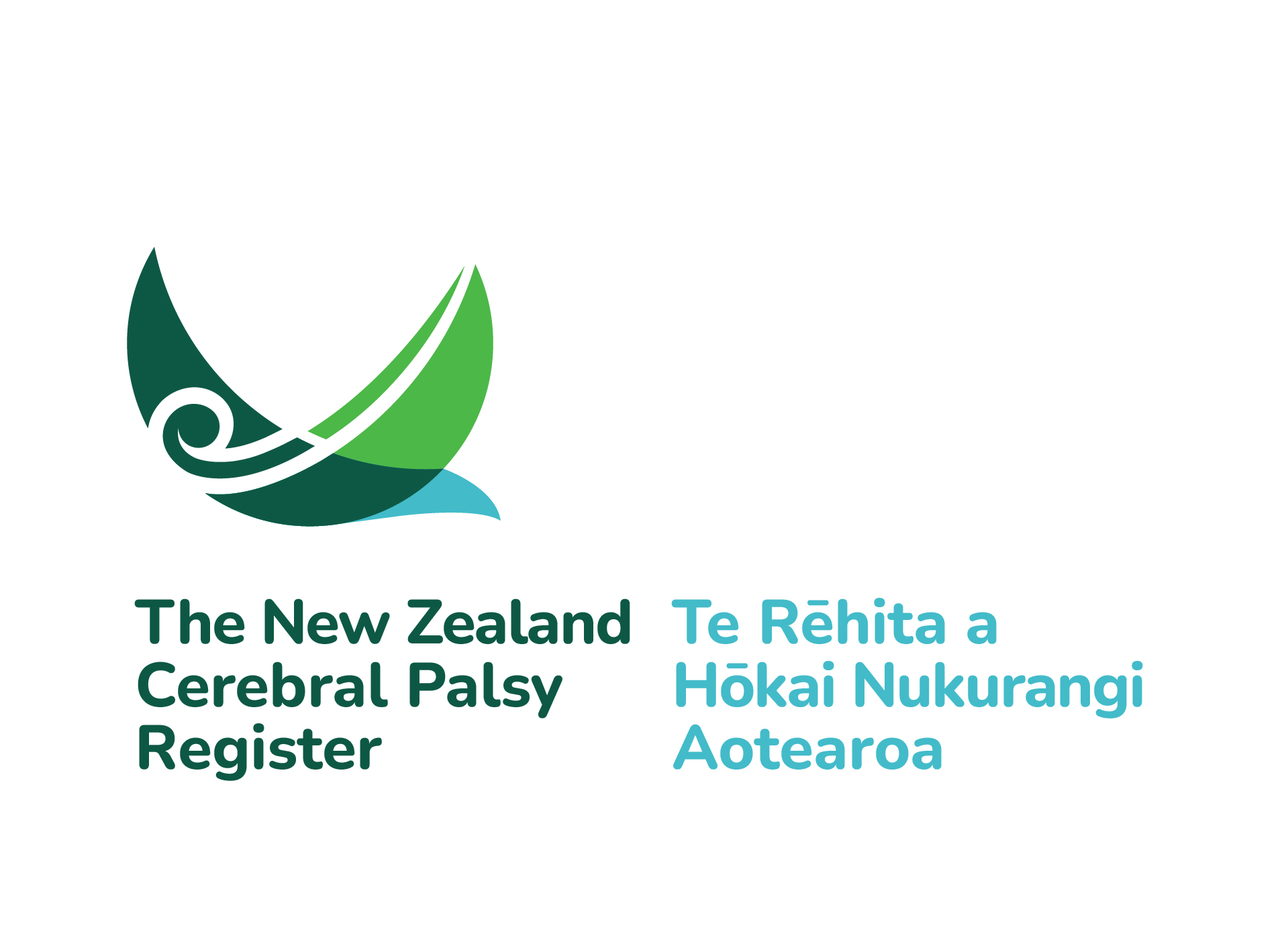 NZ CP Register Logo